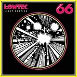 lowtec schweiz  Light Surfing (2LP) [Vinyl LP]