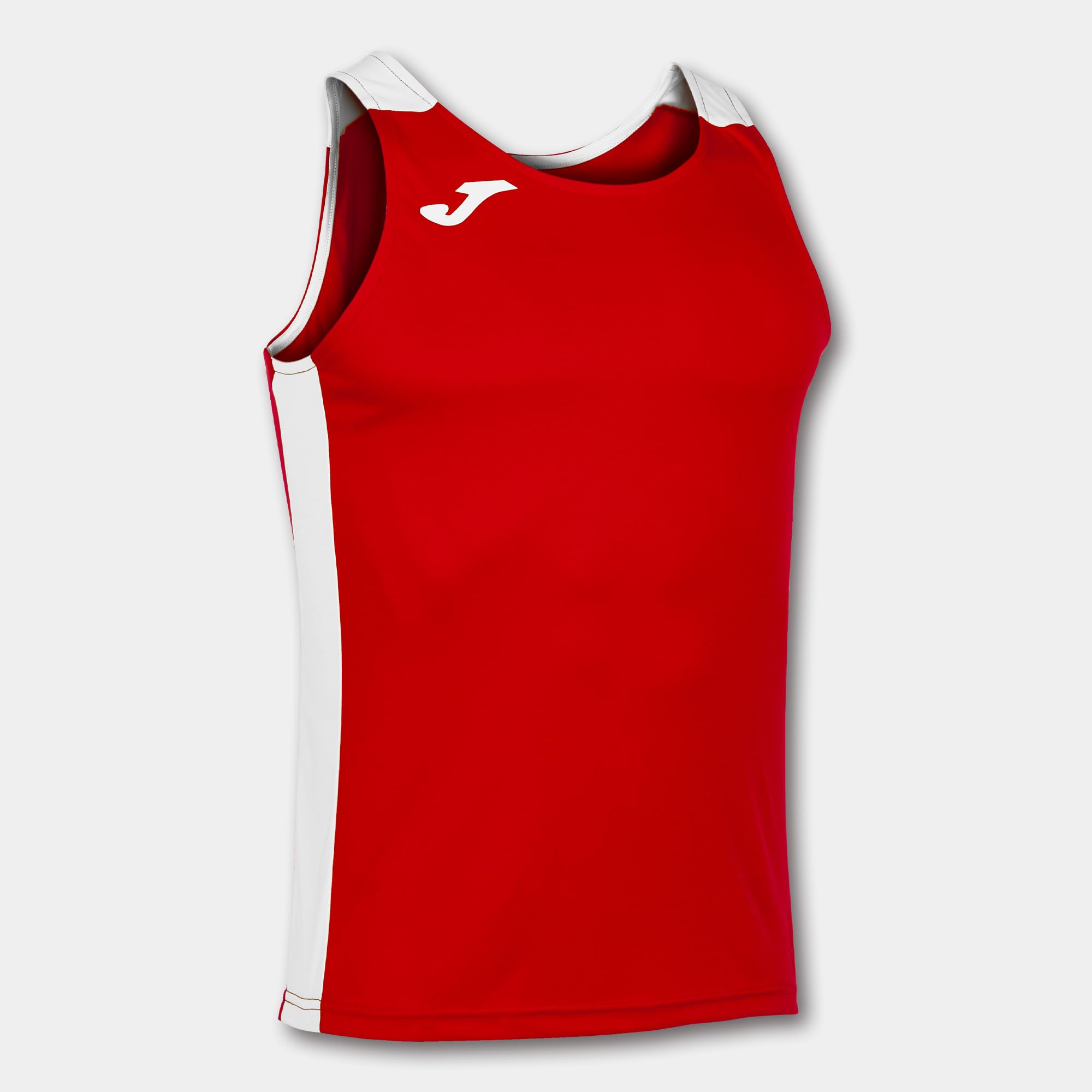Joma Herren Record II T-Shirt
