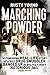 Marching Powder, Inside Broadmoor, Strangeways and The Prison Doctor 4 Books Collection Set