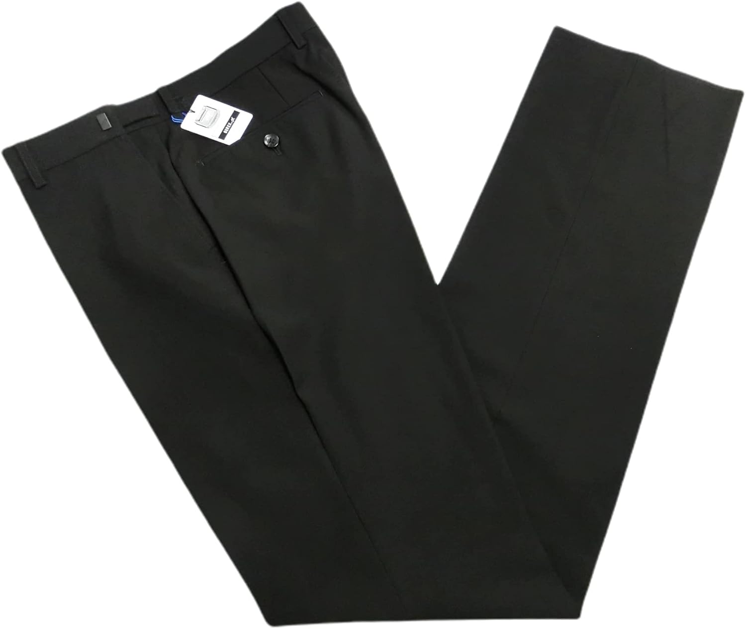 Amazon.co.jp: [レノマ] PARIS 正規品 上質ウール混 高級 艶感 2釦