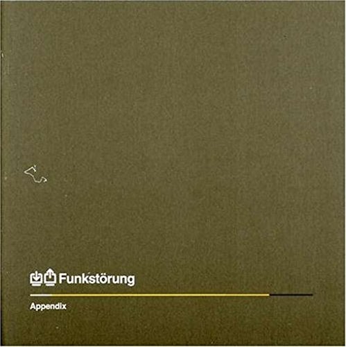 Appendix