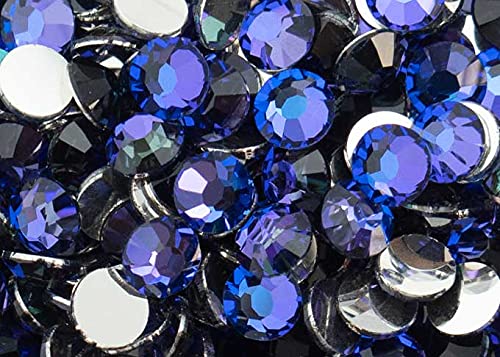 vVIT FB MAXIMA NX^wIg[vss12 10(p[v)