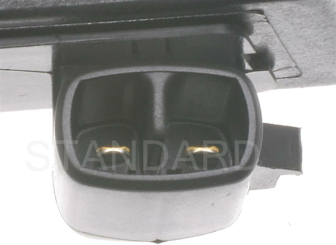 Standard Motor Products UF155 Ignition Coil Assorted , One Size