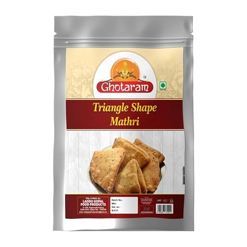 Ghotaram Chaat Papdi Bhel Puri, Chat Puri, Chat Papdi, Dahi