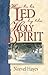 How to be Led by the Holy Spirit