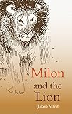 auriol sonnenbrille  Milon and the Lion