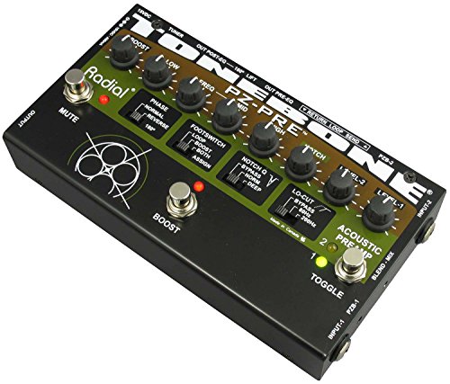 Radial PZ-Pre 【プリアンプ】 5121KCQx0FL.jpg