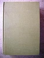 Vietnam; a political history B000OK5Y3Y Book Cover