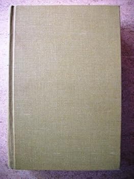 Vietnam; a political history