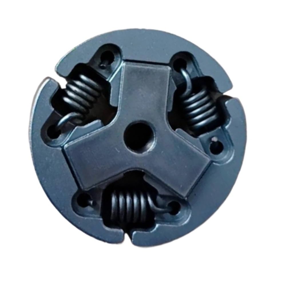 Embrayage pour CS-2600ES en acier robuste assurant une transmission optimale et durable