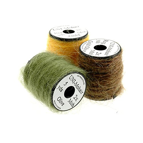 product_img5