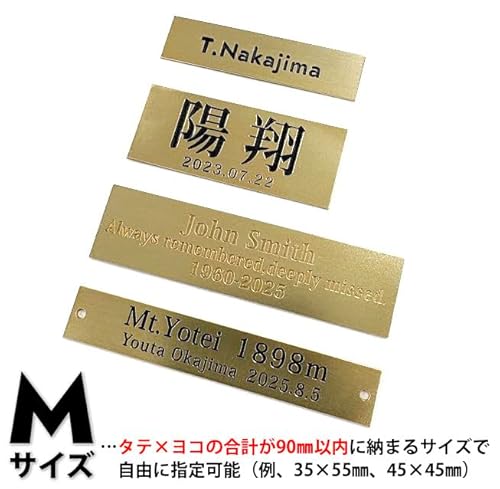 TCYR    l[v[g I[_[Ch̐^Jv[g 0.8~ MTCY