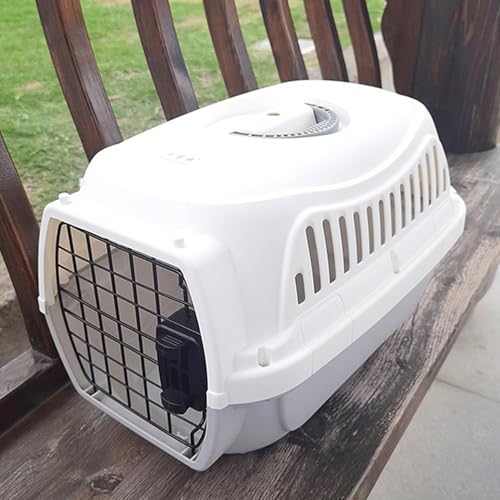 [JUI3N] L L[P[X ybgL[ hCuybgL[ N[g ^p L L[  L[  L[ ybgL[ Q[W n[hL[ t pnEX C O[ M ^ qA{bNX