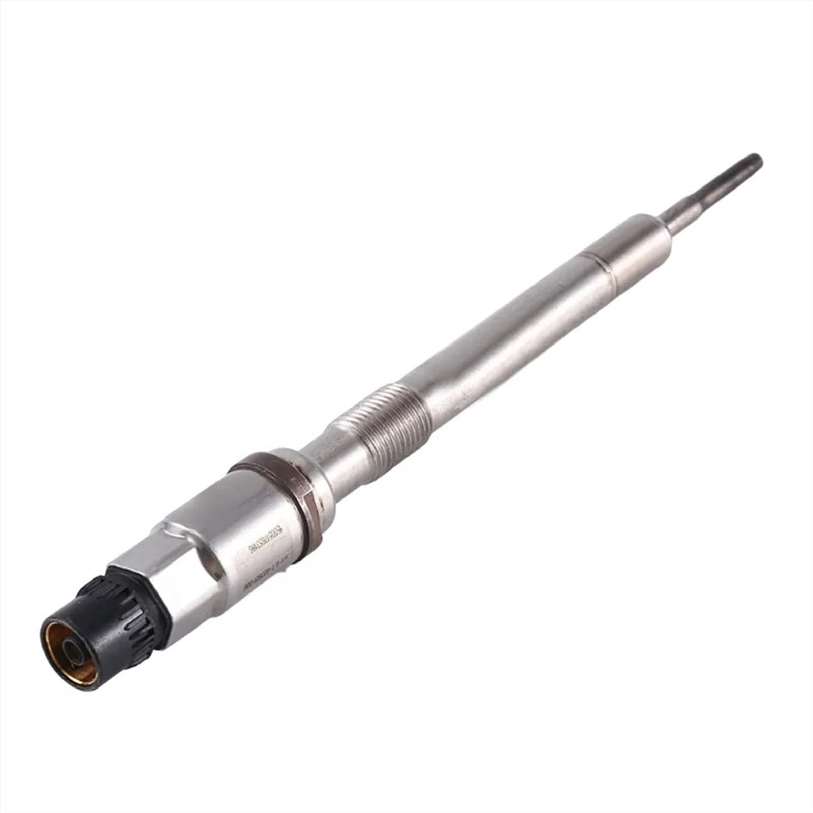 Bujía incandescente Bujías De Precalentamiento Con Sensores Presión Para Beetle Para Touareg Para A4 AllroadQuattro Para A7 03L905061G 03L905061H