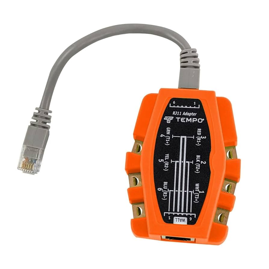 その他 P4L Ei303 その他 P4L Ei303 その他 P4L Ei303 Locking Devices, Twist