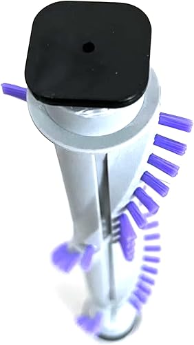 Miniatura 7 de BGD Power Sonic - Cepillo de repuesto para aspiradora vertical Shark Navigator Lift-Away, número de pieza de repuesto 117FFJ y 1135FC