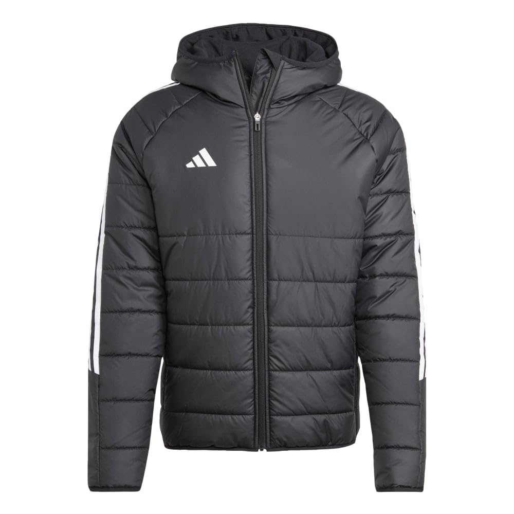 adidas Men's Tiro 24 Winter Jacket