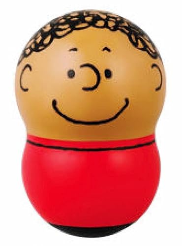 バンダイ スヌーピー ホビーの人気商品 通販 価格比較 価格 Com