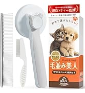 Amazon | 【ドッグトレーナー推薦・JPPMA認定品】ノーズワーク 犬