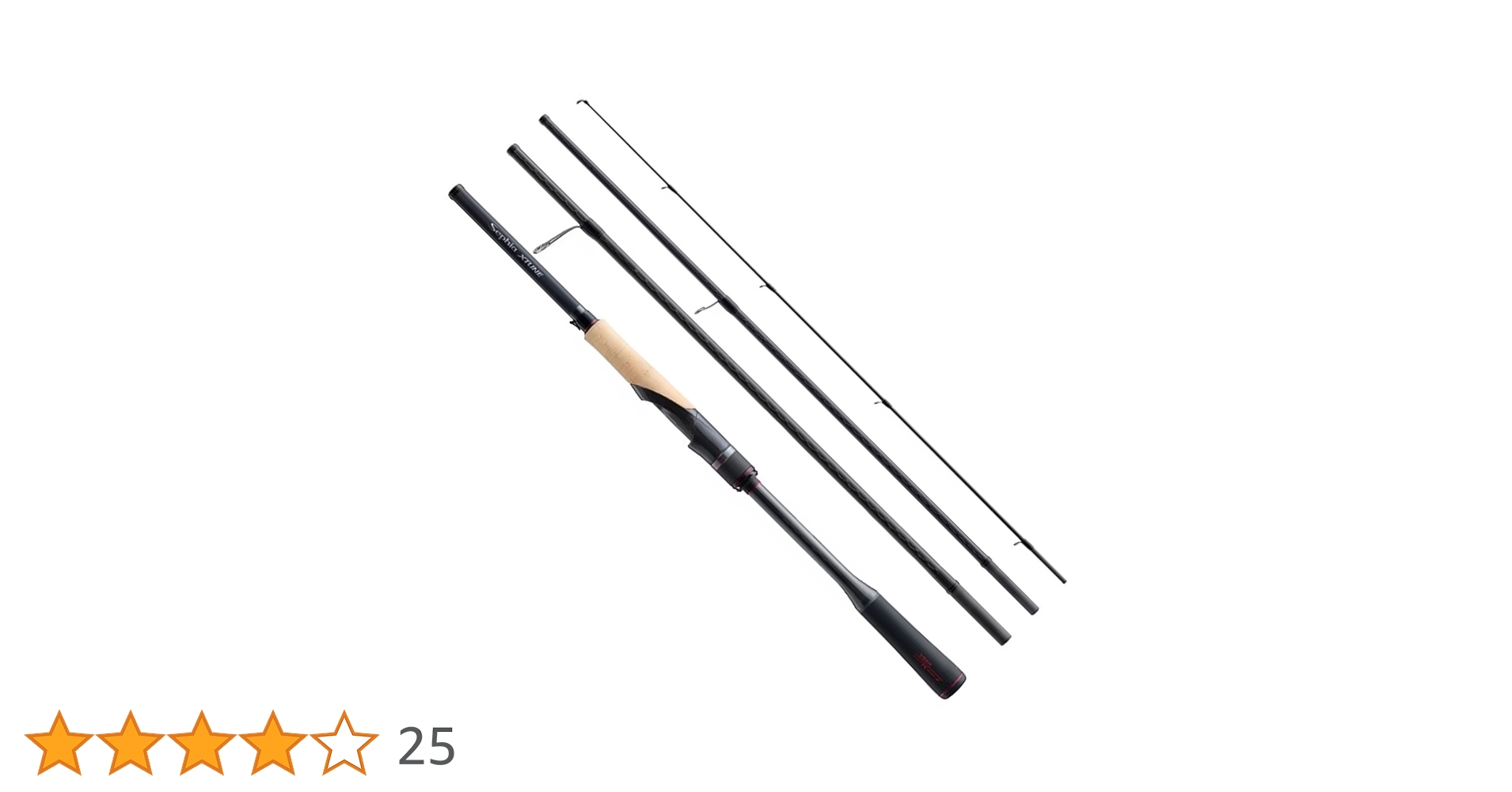 5121MKN2SUL.jpg_BO30,255,255,