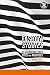 Fashion Studies: Research Methods, Sites and Practices (Dress, Body, Culture)