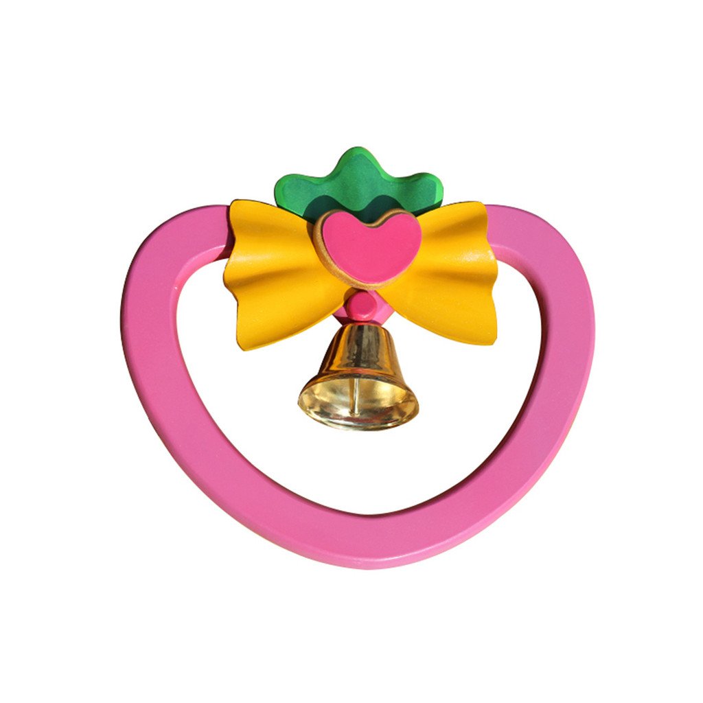 Mtxc MEW MEW Power Cosplay Ichigo Momomiya Strawberry bell Pink