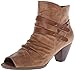 BareTraps Women's Stamos Boot