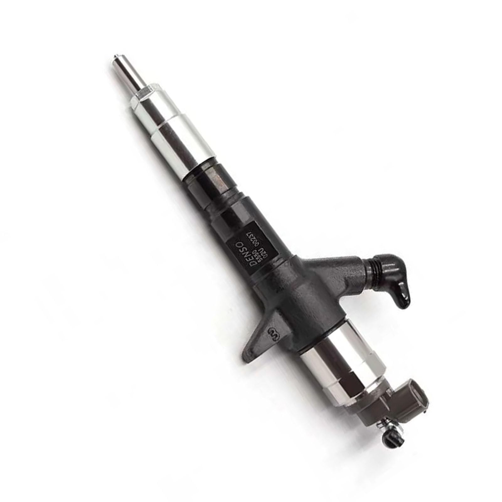 Amazon.com: Hconcet New Fuel Injector 23670-30440 23670-39435