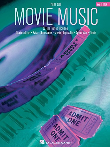 Movie Music
