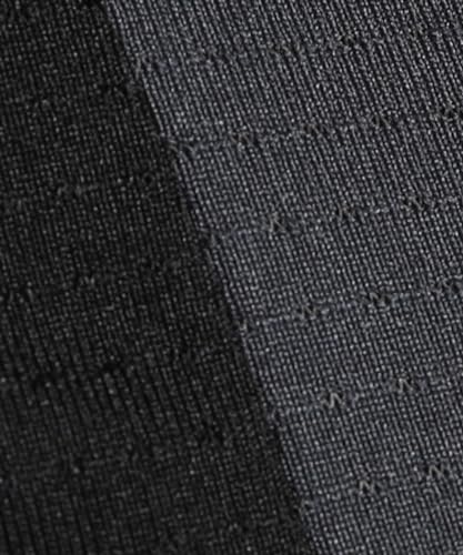 Image of Puma Men T-Shirt
