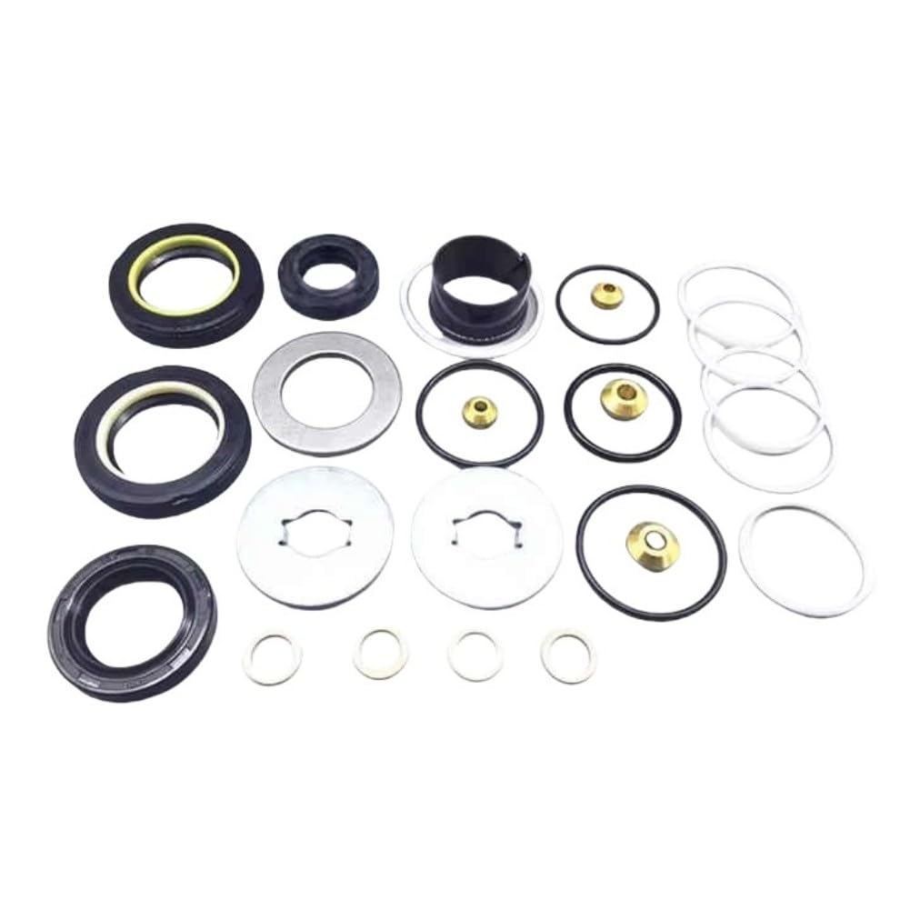 Rep# 04445-27013 0444527013 Auto Repair kit 1pc/Set