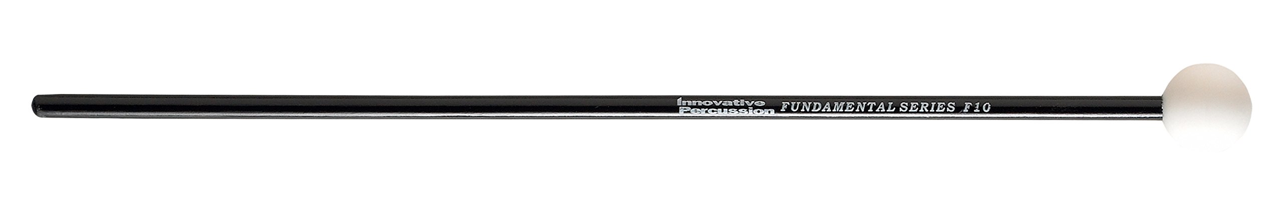 Innovative Percussion Fundamental Series Mallets, inch (F10)
