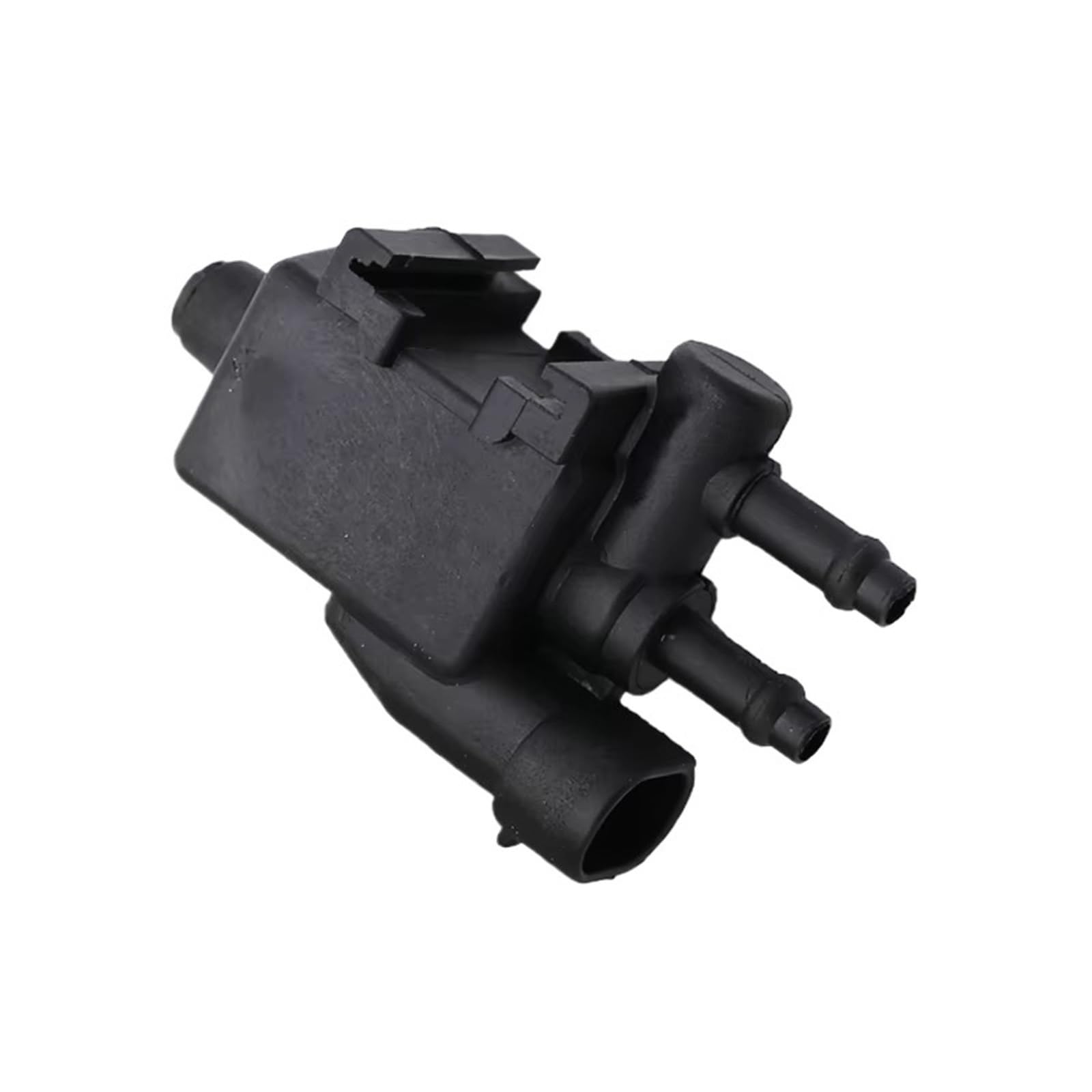 Car Solenoid Valve Compatible with Chevrolet for Blazer 1993-1996 for Camaro 1993-1997 Vapor Canister Purge Solenoid Valve 1997201 1997210
