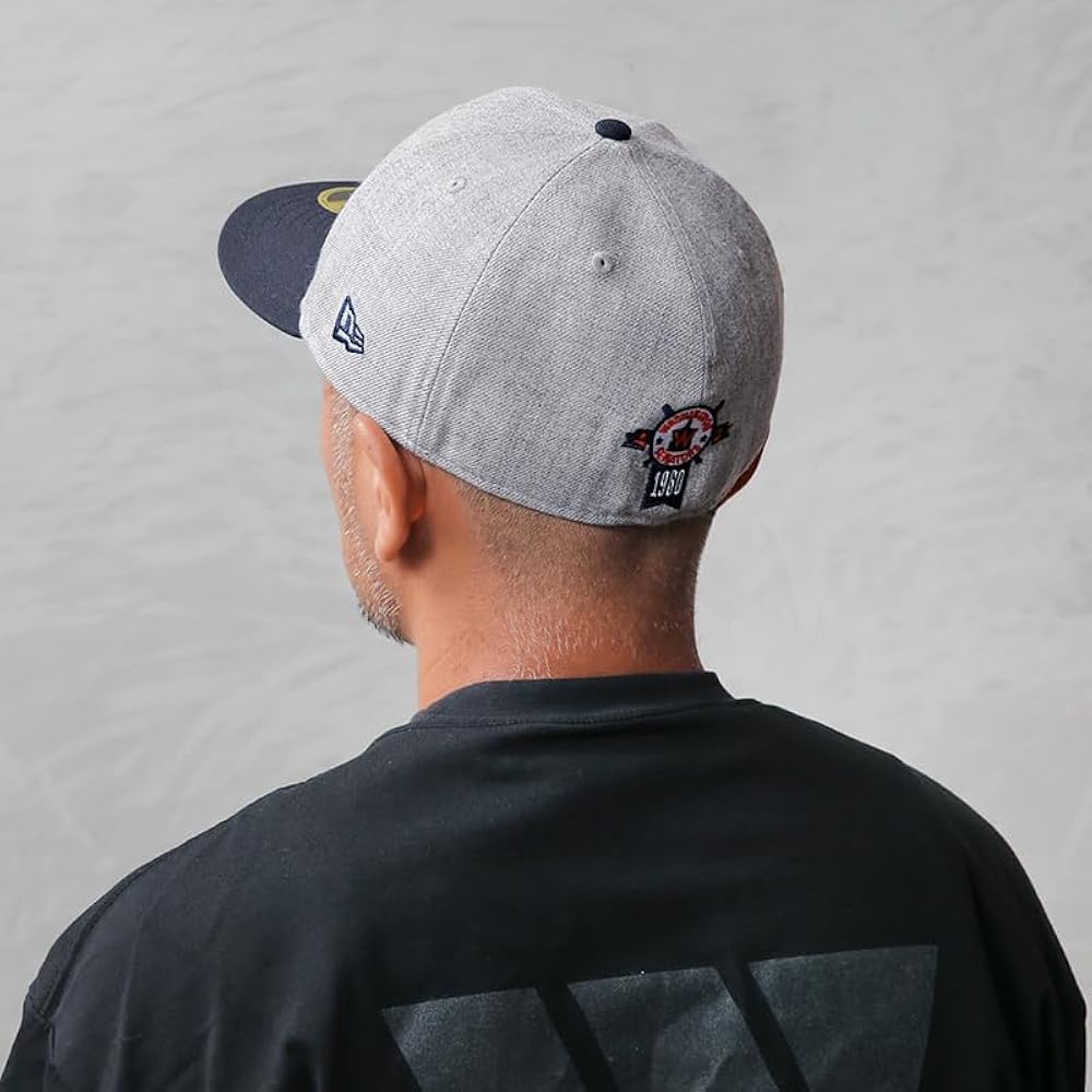 Amazon | ニューエラ 14750883 WAIPER別注 LP 59FIFTY クーパーズ Amazon | ニューエラ 14750883 WAIPER別注 LP 59FIFTY クーパーズ