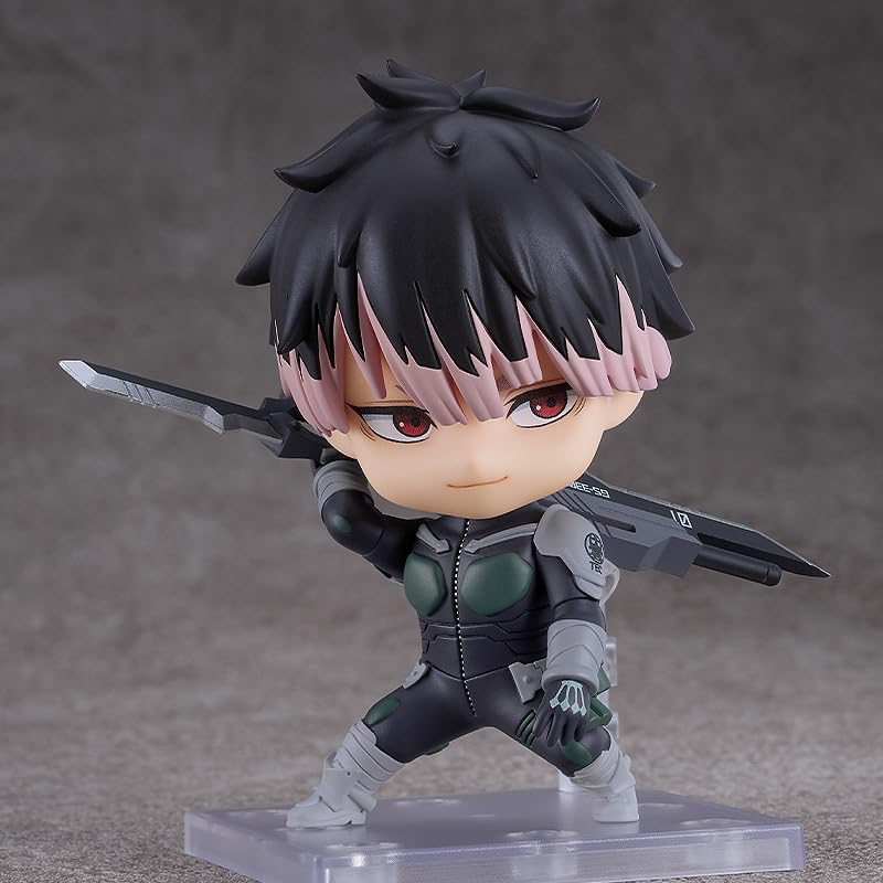 Amazon | グッドスマイルカンパニー[GOOD SMILE COMPANY] ねんどろいど