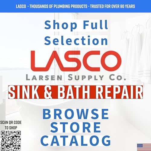 Simpatico 31661SN Moen Shower Chateau Series Trim Kit with Brass Escutcheon Screws Tube and Handle, Satin Nickel thumbnail 4