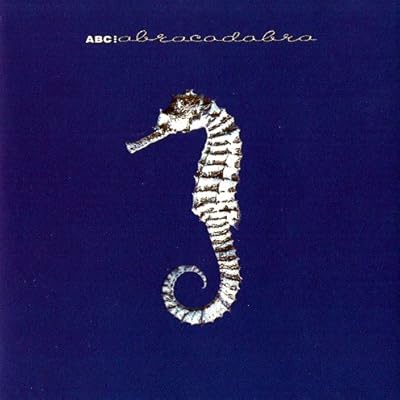 (CD Album ABC, 9 Tracks) Love Conquers All / Unlock The Secrets Of Your Heart / Answered Prayer / Spellbound / Say It / Welcome To The Real World / Satori / All That Matters / This Must Be Magic u.a.