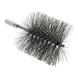 QUALITÄT: In Deutschland hergestellt, einzeln geprüft für zuverlässige industrielle Nutzung