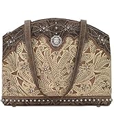 Small manufacture image 10