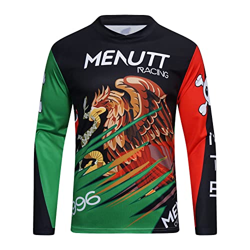 Reviews y listado de Ropa ciclismo ktm al mejor precio. 14 Imagen adicional