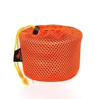 TOAKS Camping Titan Topf Becher Schale (375ml, 450ml, 550ml, 650ml, 700ml, 750ml, 900ml), Outdoor Picknick Wandern Titanium Geschirr (550ml[BWL-550-D103]) – Ansicht 4