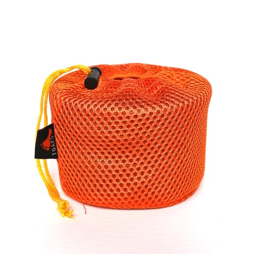 TOAKS Camping Titan kubek, miseczka, szklanka (375ml, 450ml, 550ml, 650ml, 700ml, 750ml, 900ml), naczynia z tytanu na zewnątrz, na piknik, wędrówki (550ml[BWL-550-D103])