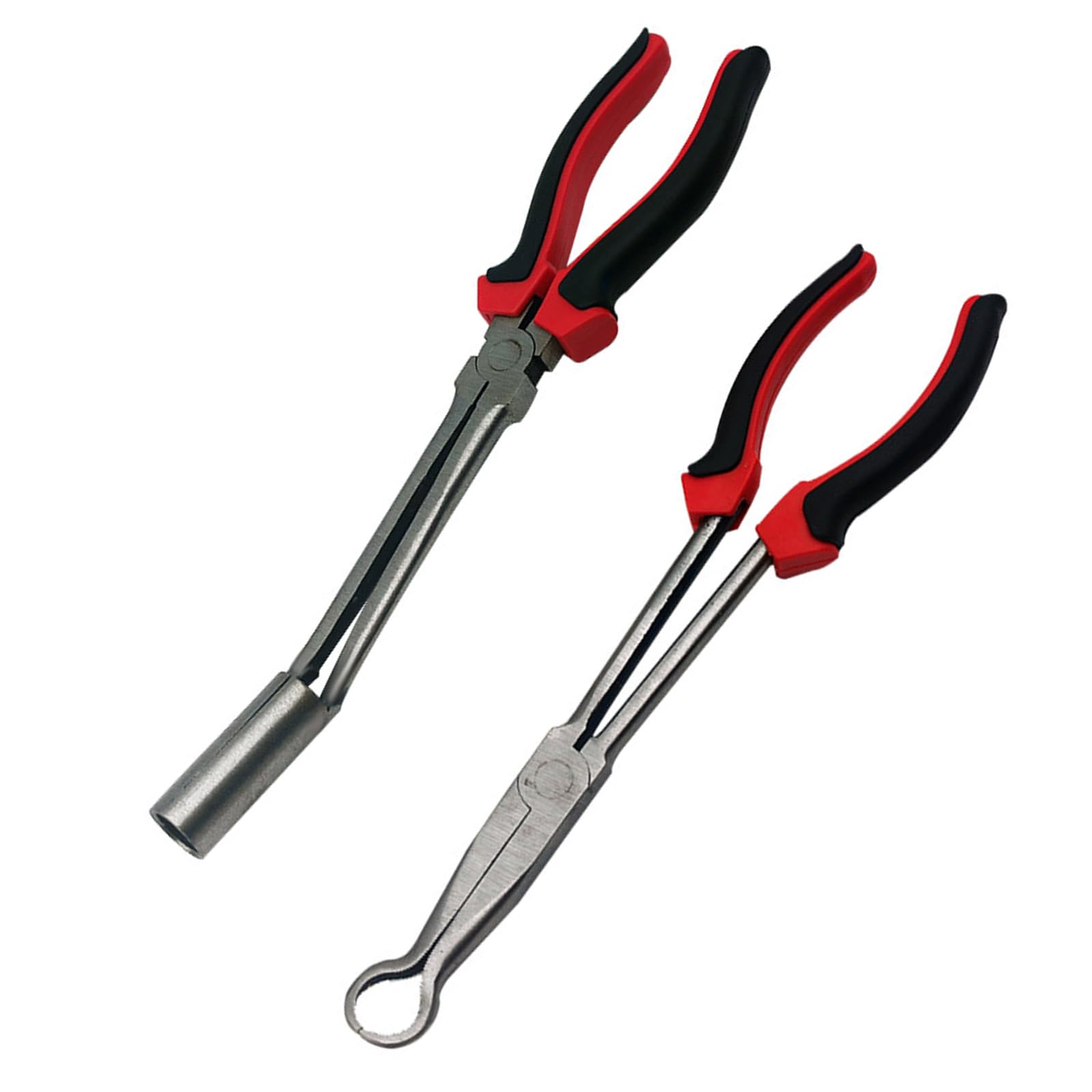 Tsophreniq Sparks Plug Wire Removal Tool Boot Plier Pulling Pliers Wire