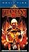 Phantasm 4: Oblivion [VHS]