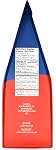 Lavazza Crema E Gusto Whole Bean Coffee Dark Roast 340g Bag, Authentic Italian, Blended and roasted in Italy, Full-bodied dark roast with creamy and full-bodied, with spices notes