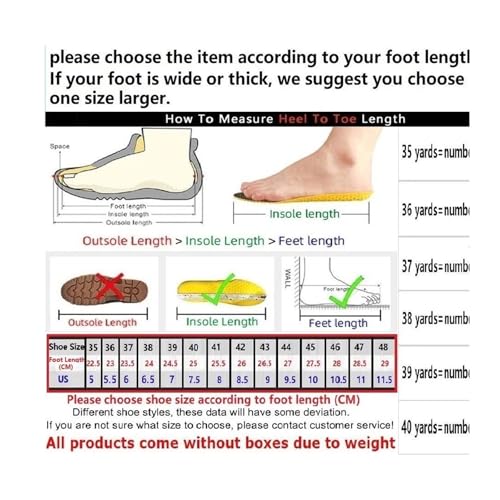 Dress Shoes for Men Men's PU Leather Casual Slip-On Loafers Italian Style Black Driving Shoes for Formal and Everyday Wear2