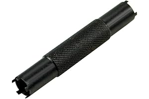 Essential Sniper Sight Adjustment Tool