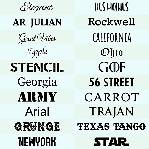 Personalized-Wallets-for-Men-6-Colors-19-Font-Options-Custom-Engraved-Leather-Wallet-Gifts-for-Husband-Fathers-Day-Gifts-Personalized-Gifts-for-Men