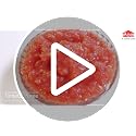 Image of Ace Cut & Blend Master