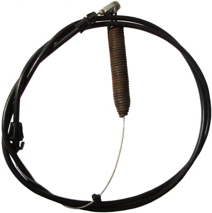 Deck Engagement Clutch Cable fit Ariens 30" 42" 46" Hydro Gear Automatic Tractor